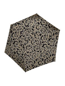 Dáždnik Reisenthel Umbrella Pocket Mini Barokový marble
