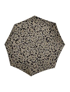 Dáždnik Reisenthel Umbrella Pocket Duomatic Baroque marble