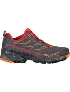 Trailové topánky la sportiva Akyra Woman 36e900315