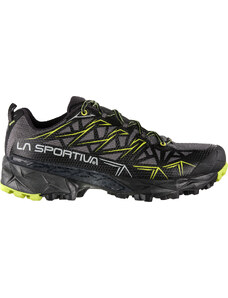 Trailové topánky la sportiva Akyra Gtx 36i900705
