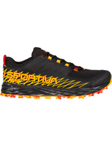 Trailové topánky la sportiva Lycan Gtx 36q999999