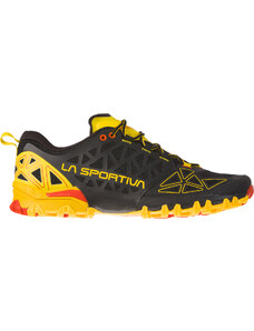 Trailové topánky la sportiva Bushido II 36s999100