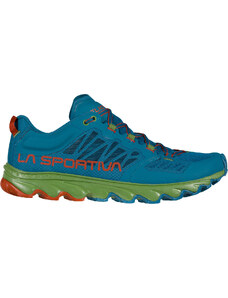 Trailové topánky la sportiva Helios III 46d623718