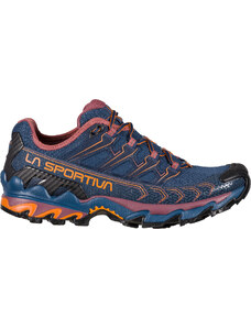 Trailové topánky la sportiva Ultra Raptor II Woman 46o628407
