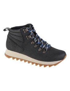 Dámske topánky Alpine Hiker W J003594 - Merrell