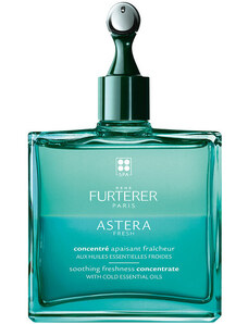 Rene Furterer Astera Fresh Soothing Freshness Fluid 50ml