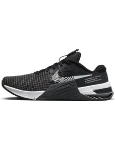 Fitness topánky Nike Metcon 8 Women s Training Shoes do9327-001 36