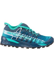 Trailové topánky la sportiva Mutant Woman 26x618615