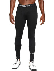 Legíny Nike Pro Warm Men s Tights dq4870-010