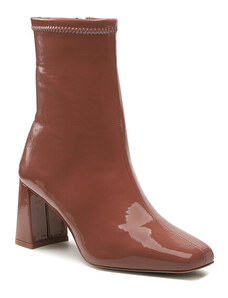 Aldo 2024 piralia boots