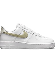 Nike Air Force 1 Low White Olive (W)