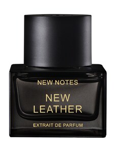 New Notes NEW LEATHER ExtDP 50ml