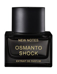 New Notes OSMANTO SHOCK ExtDP 50ml