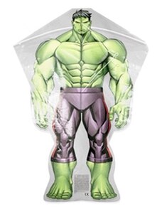 MaDe Šarkan Hulk 80cm