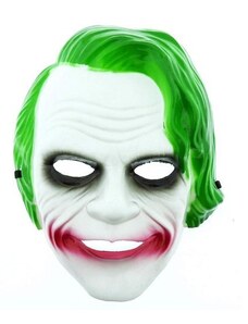 Karnevalová maska ​​- Joker