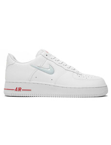 Nike Air Force 1 Low Jewel (GS)