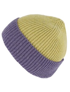 Fiebig - Headwear since 1903 Zimná čiapka Fiebig - vlna a bavlna