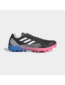 Adidas Tenisky Terrex Speed SG Trail Running