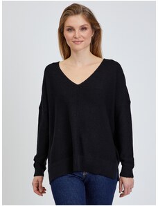 Black Light Sweater ONLY Clara - Women