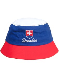 Klobúk Slovakia