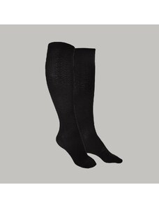 Kompresné ponožky Infinity - STRIX