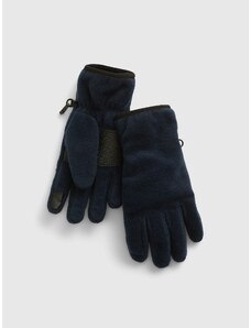 GAP Kids Fleece Gloves - Boys