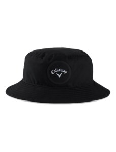 Callaway HD Bucket Hat S/M black unisex