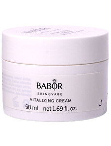 Babor Skinovage Vitalizing Cream 50ml, kabinetné balenie