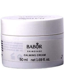 Babor Skinovage Calming Cream 50ml, kabinetné balenie