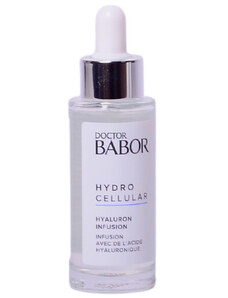 Babor Doctor Hyaluron Infusion 30ml, kabinetné balenie
