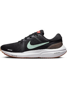 Bežecké topánky Nike Vomero 16 da7698-009