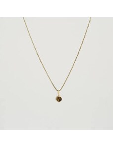 ZAG bijoux náhrdelník SNS15093-01DCF