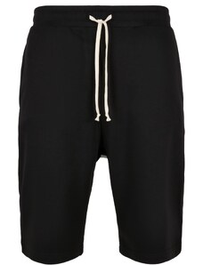 UC Men Black sweatpants with low crotch