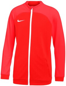 Bunda Nike Academy Pro Track Jacket (Youth) dh9283-657