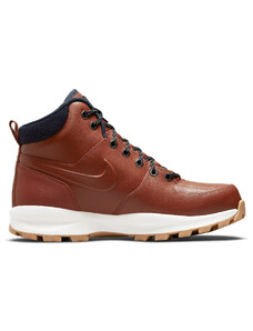 Obuv Nike Manoa Leather SE dc8892-800