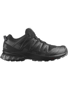 Trailové topánky Salomon XA PRO 3D v8 l41689100