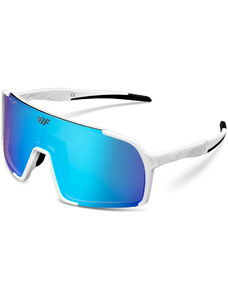 Slnečné okuliare VIF One White Ice Blue Polarized 117-pol