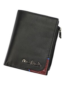 Malá peňaženka Pierre Cardin
