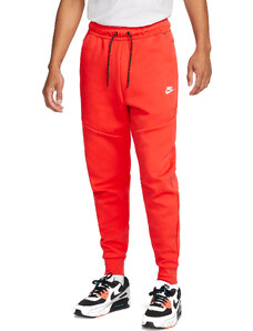 Nohavice Nike Sportswear Tech Fleece Men s Joggers dv0538-696