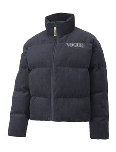 PUMA × VOGUE Oversized Puffer Jacket XS