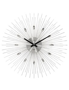 Luxusné designové hodiny JVD HT431.1