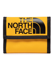 Veľká pánska peňaženka The North Face