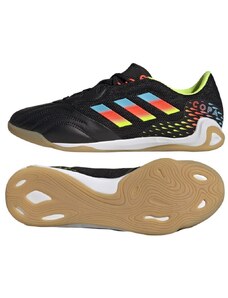 Kopačky adidas PREDATOR 20.3 L FG ee9556 - GLAMI.sk