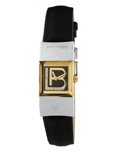 Dámske hodinky Laura Biagiotti LB0016S-03 (ø 18 mm)