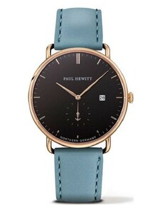 Pánske hodinky Paul Hewitt PH-TGA-G-B-23S (Ø 42 mm)