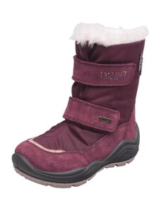 detské zimné topánky Santé IC 631118
