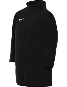 Bunda s kapucňou Nike M NK SF ACDPR HD RAIN JKT dj6301-010