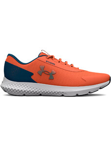 Bežecké topánky Under Armour UA Charged Rogue 3 Storm 3025523-800