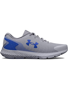 Bežecké topánky Under Armour UA Charged Rogue 3 Reflect 3025525-102