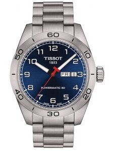 Tissot T-Sport PRS 516 T131.430.11.042.00